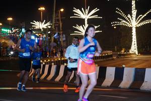 BIB: 42710
                            <button type="button" onclick="openModal(21251538)" class="btn btn-primary btn-sm float-right btn-popup" data-toggle="modal" data-target=".modal-high-quality">
                        <i class="fas fa-shopping-cart"></i> Add to Cart
                    </button>
                                            <button type="button" onclick="isThisMe(21251538, true)" class="btn btn-success btn-sm float-right btn-popup btn-isme hidden" data-toggle="tooltip" data-placement="bottom" title="นี่คือรูปของคุณใช่ไหม คลิกที่นี่เพื่อเอาเข้าอัลบั้ม">
                        <i class="fas fa-plus"></i> Add to album
                    </button>
                    <button type="button" onclick="isThisMe(21251538, false)" class="btn btn-warning btn-sm float-right btn-popup btn-isnotme hidden">
                        <i class="fas fa-ban"></i> Remove from album
                    </button>